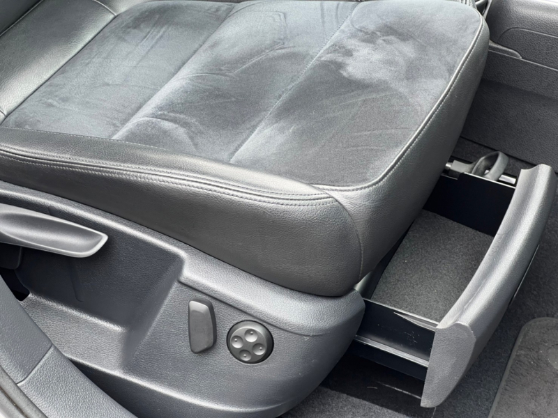 フォルクスワーゲン シャラン 中古車