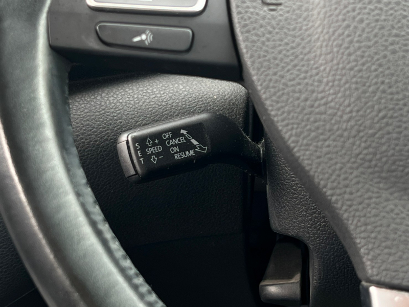 フォルクスワーゲン シャラン 中古車