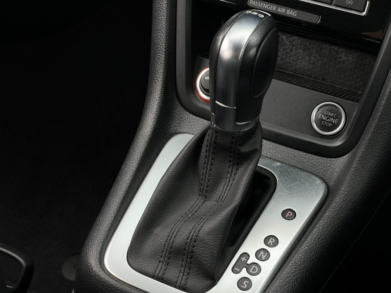 フォルクスワーゲン シャラン 中古車