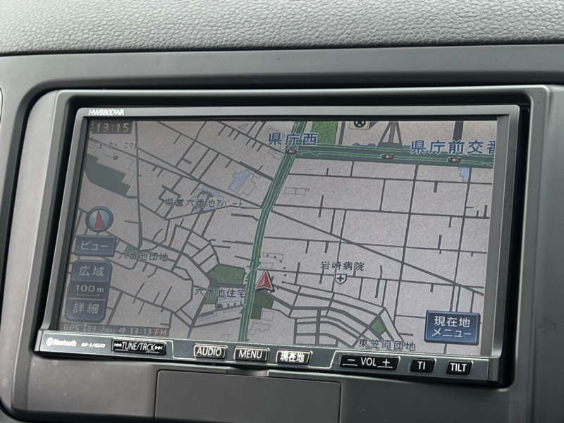 フォルクスワーゲン シャラン 中古車