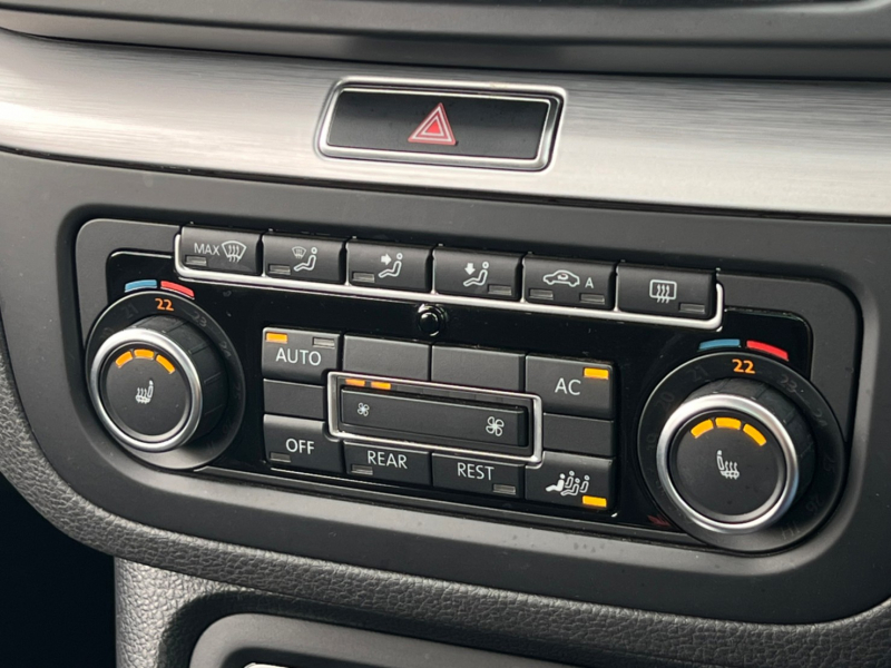 フォルクスワーゲン シャラン 中古車