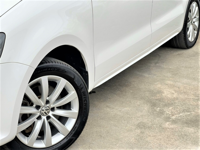 フォルクスワーゲン シャラン 中古車