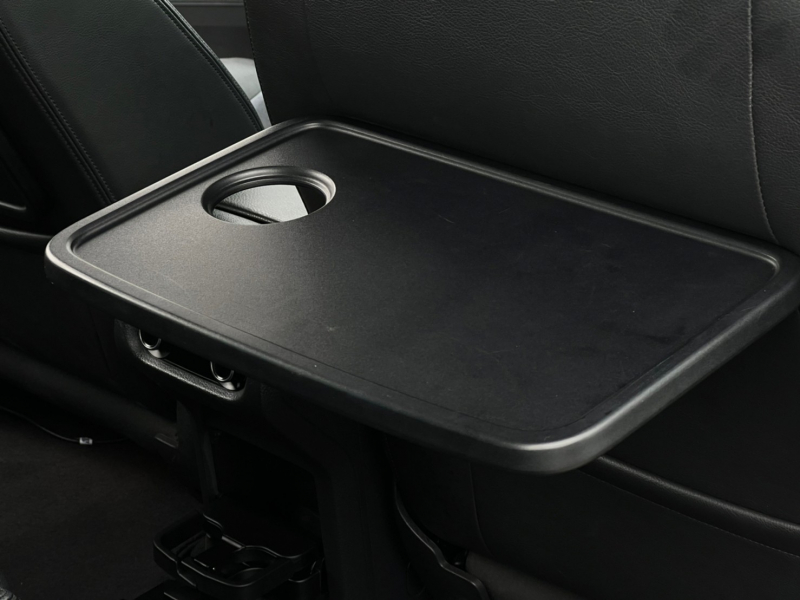 フォルクスワーゲン シャラン 中古車