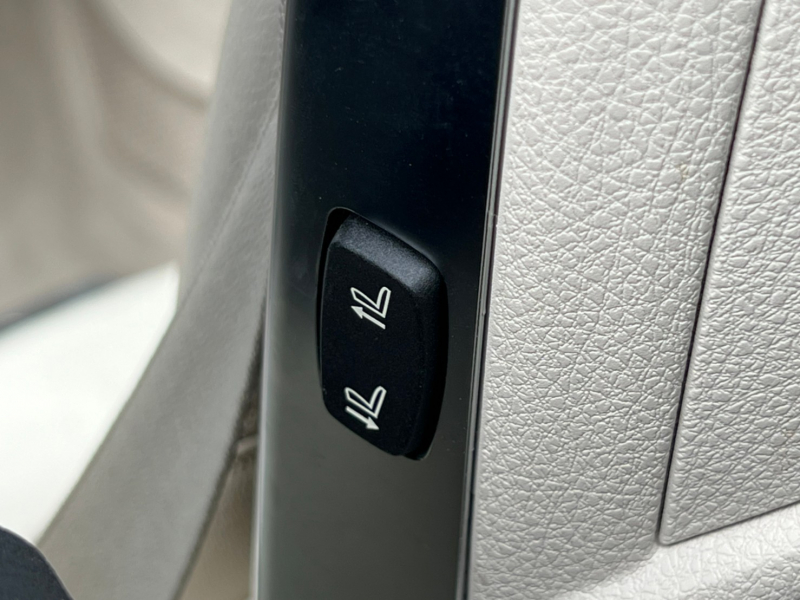 BMW 6シリーズ 中古車