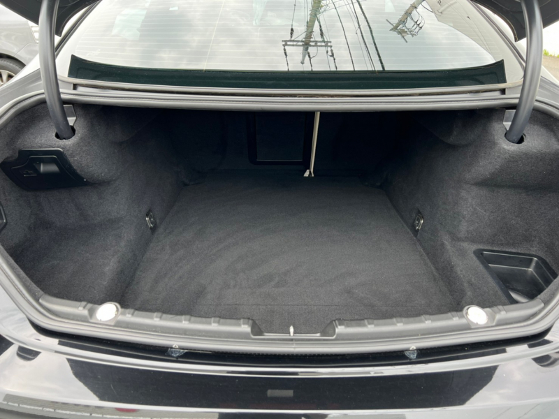 BMW 6シリーズ 中古車