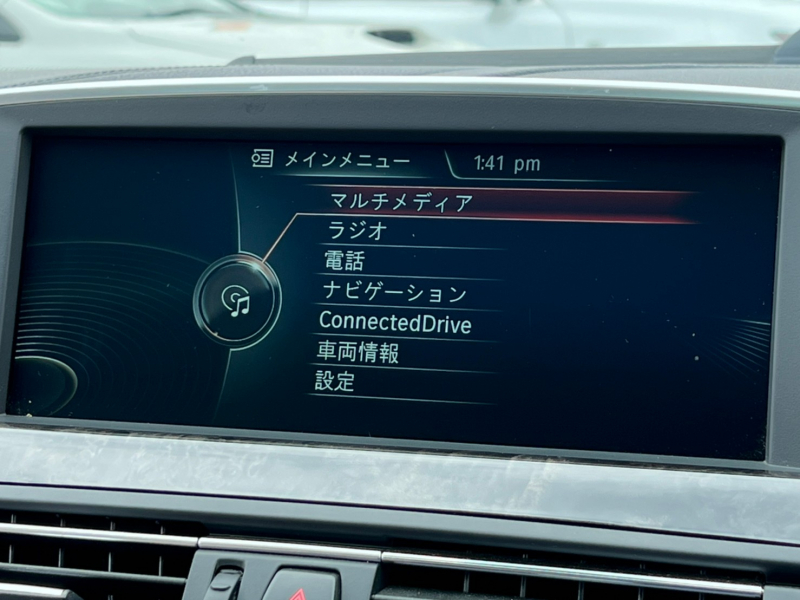 BMW 6シリーズ 中古車