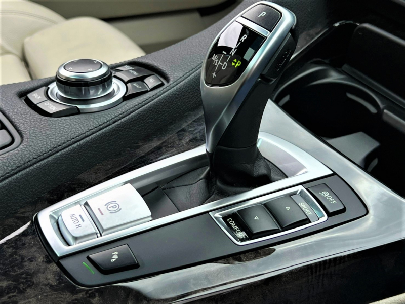 BMW 6シリーズ 中古車