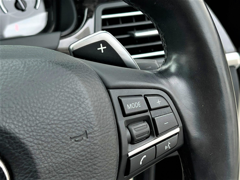 BMW 6シリーズ 中古車