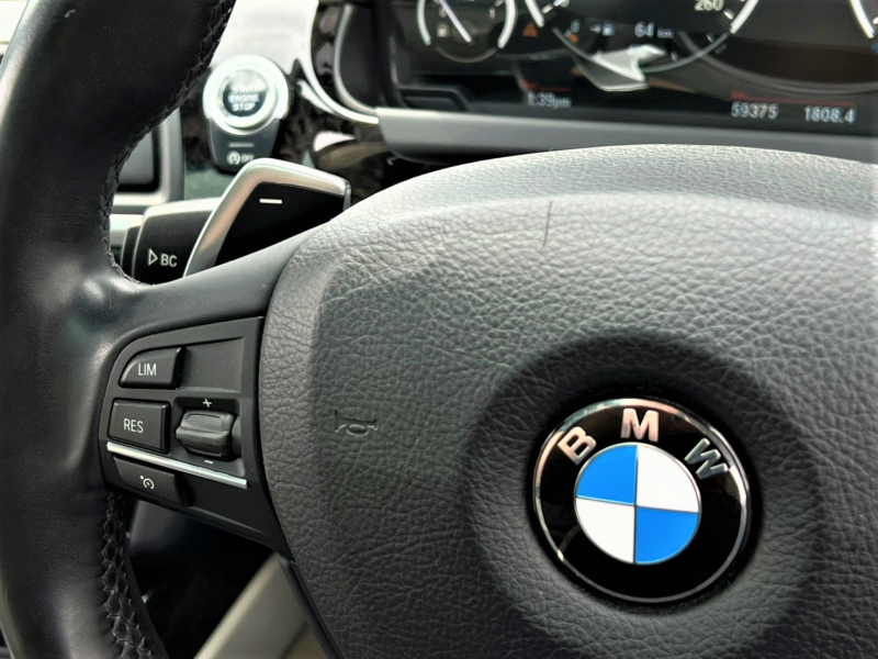 BMW 6シリーズ 中古車