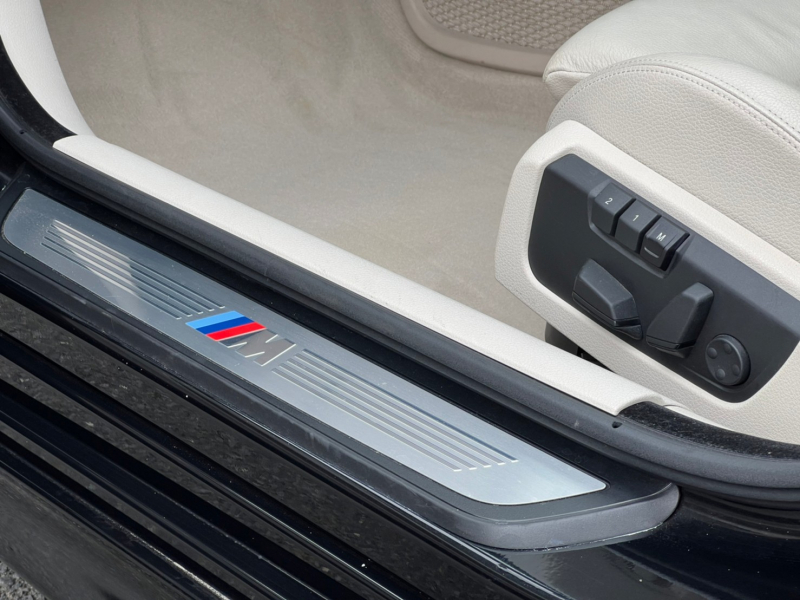 BMW 6シリーズ 中古車