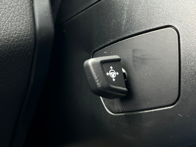 BMW 6シリーズ 中古車