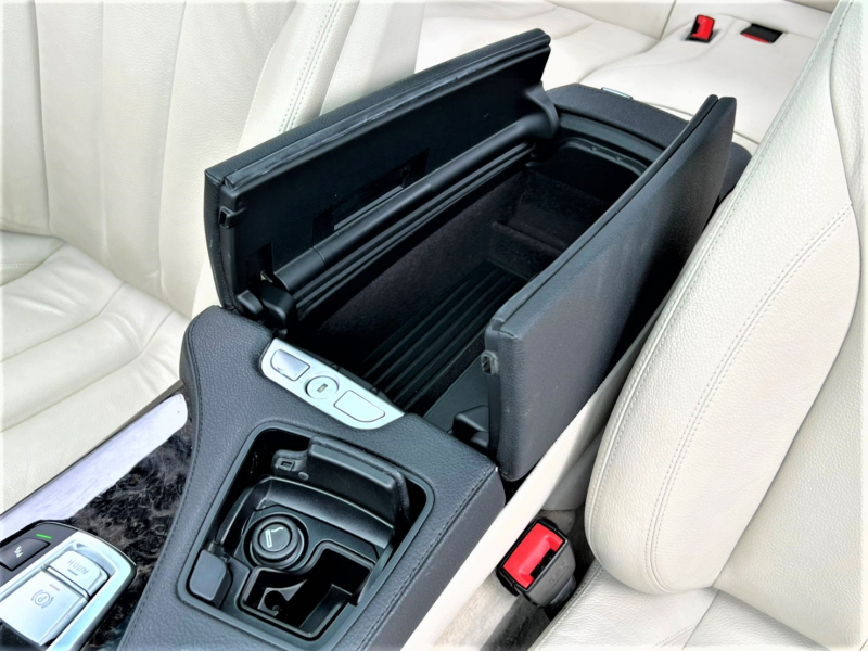 BMW 6シリーズ 中古車