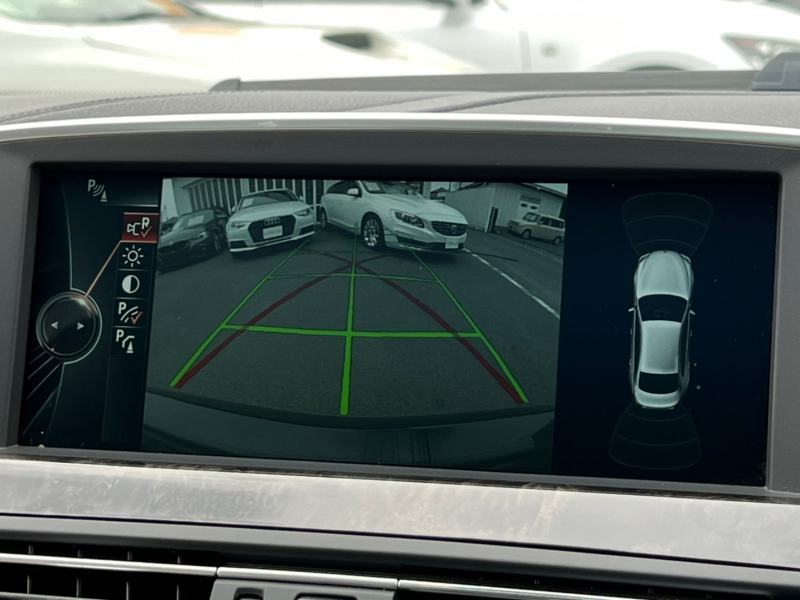 BMW 6シリーズ 中古車