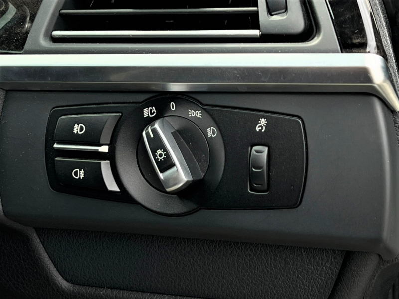 BMW 6シリーズ 中古車