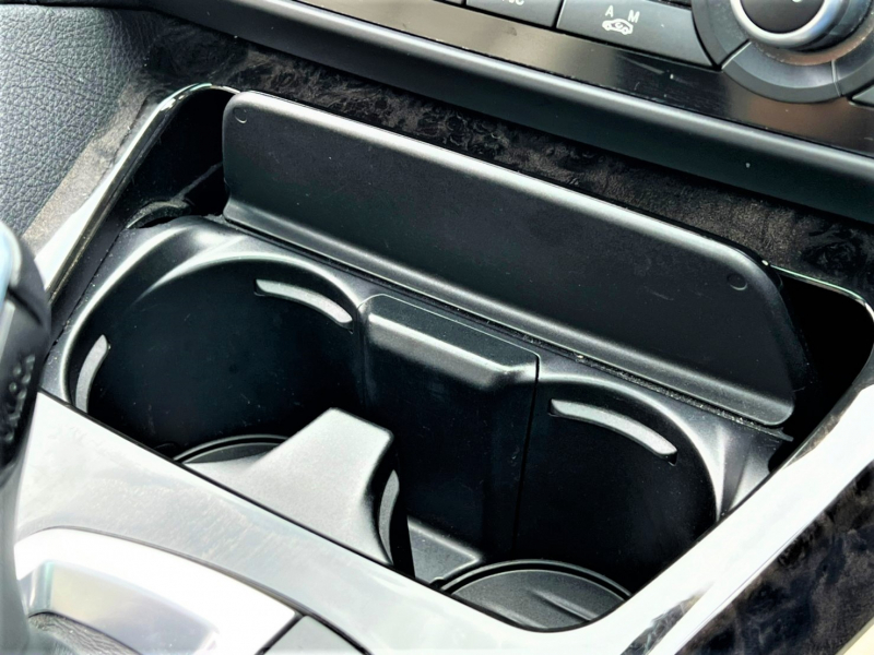 BMW 6シリーズ 中古車