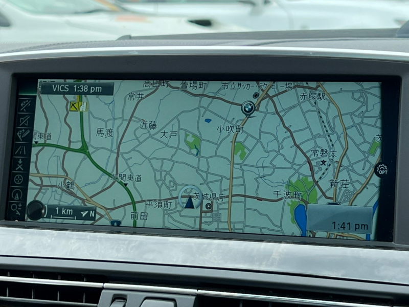 BMW 6シリーズ 中古車