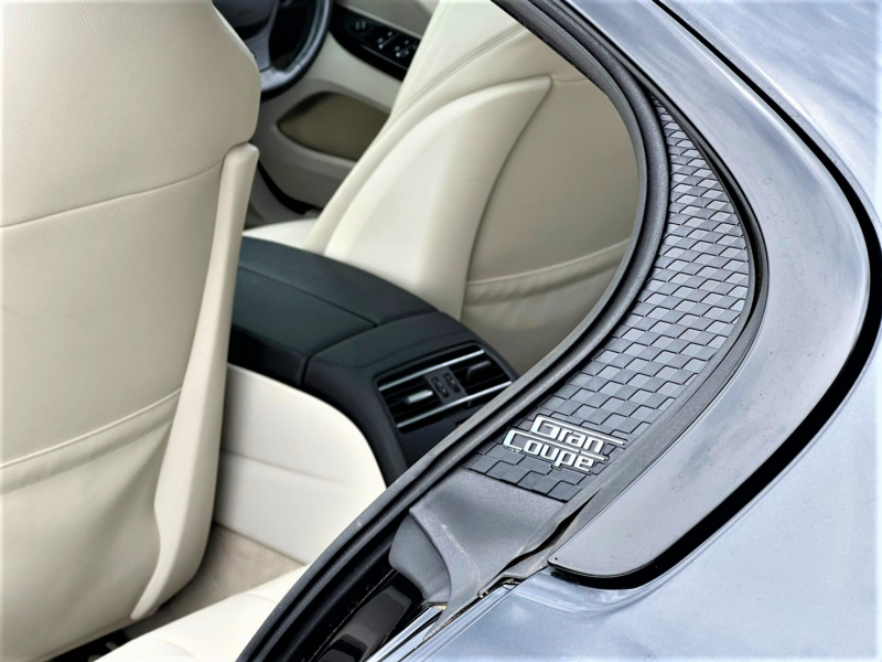 BMW 6シリーズ 中古車