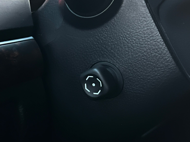 トヨタ ランドクルーザー 中古車