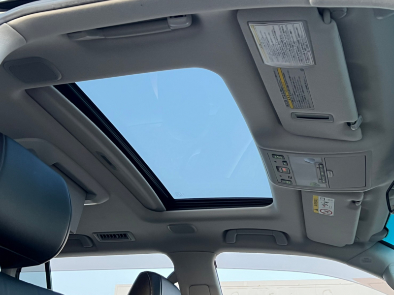 トヨタ ランドクルーザー 中古車