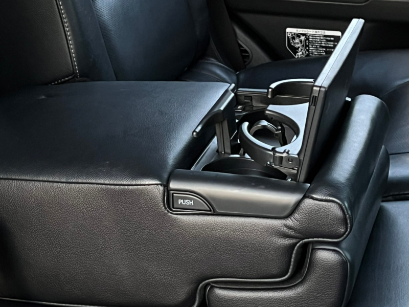 トヨタ ランドクルーザー 中古車