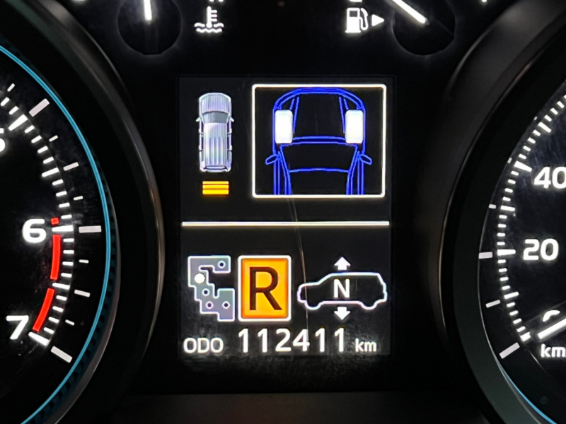 トヨタ ランドクルーザー 中古車