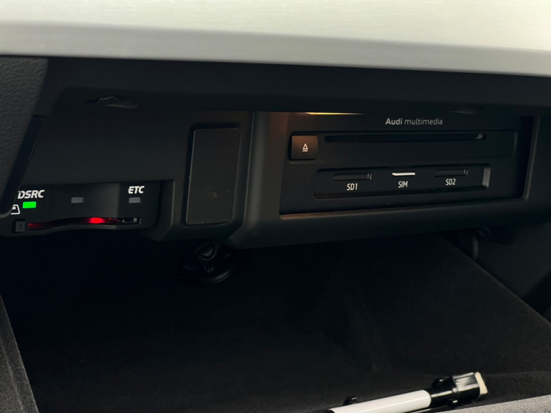 アウディ A5 中古車