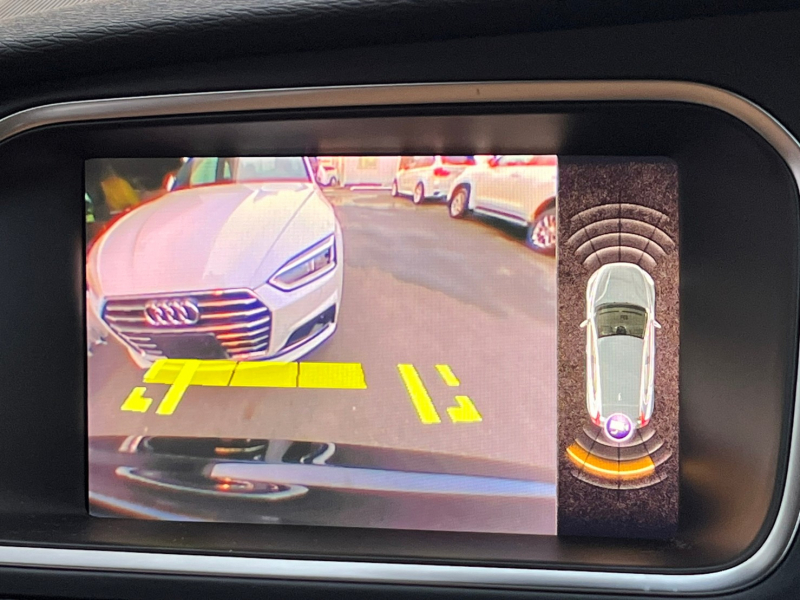 ボルボ V40 中古車