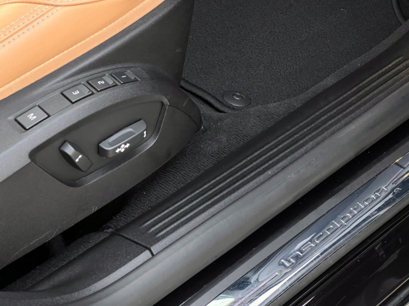 ボルボ V40 中古車