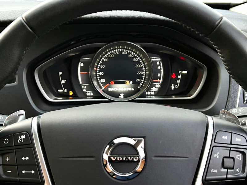 ボルボ V40 中古車