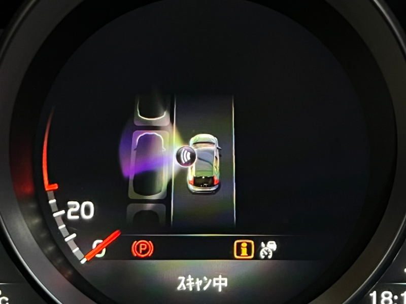 ボルボ V40 中古車