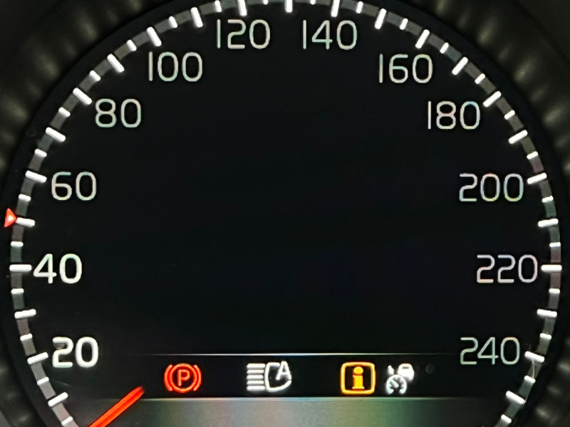 ボルボ V40 中古車