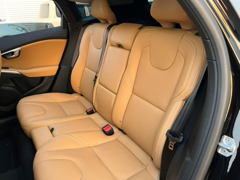 ボルボ V40 中古車