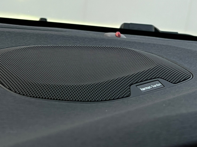 ボルボ V40 中古車