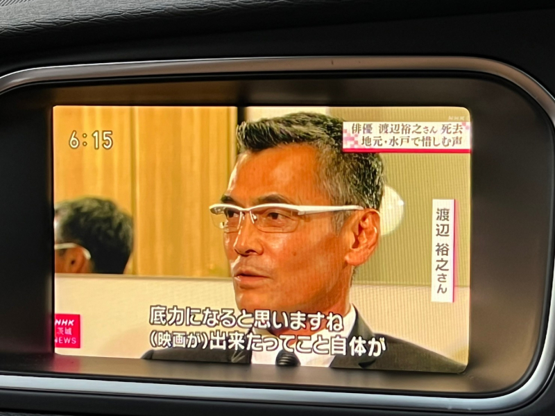 ボルボ V40 中古車