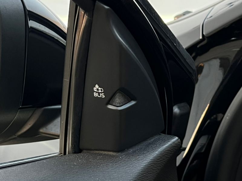 ボルボ V40 中古車