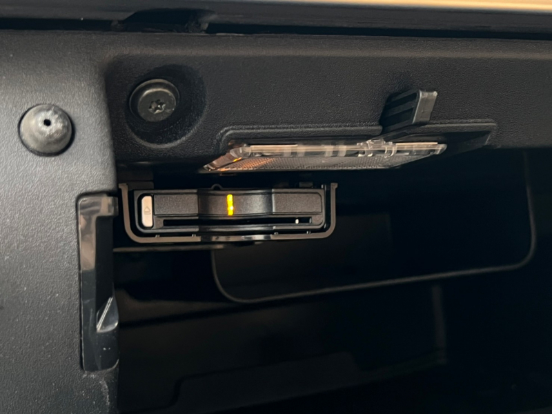 ボルボ V40 中古車