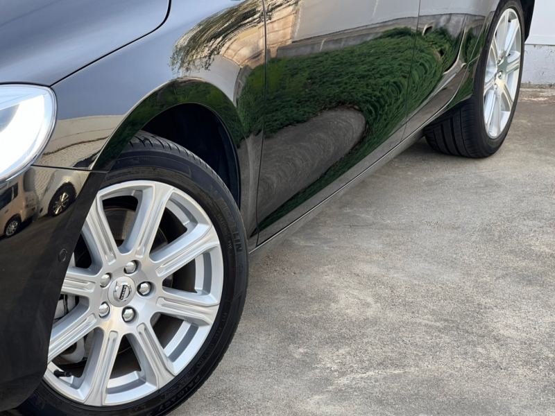 ボルボ V40 中古車