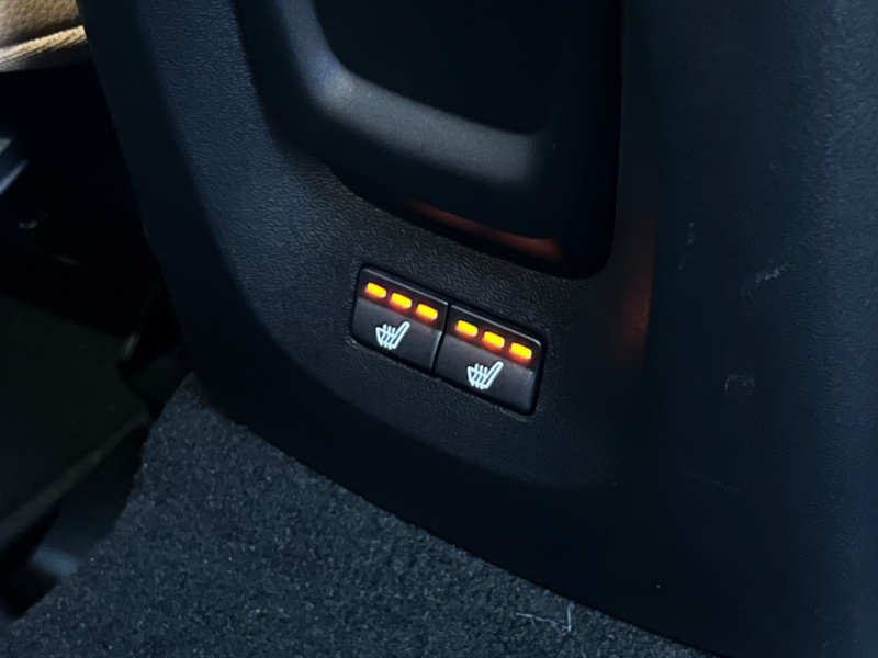 ボルボ V40 中古車