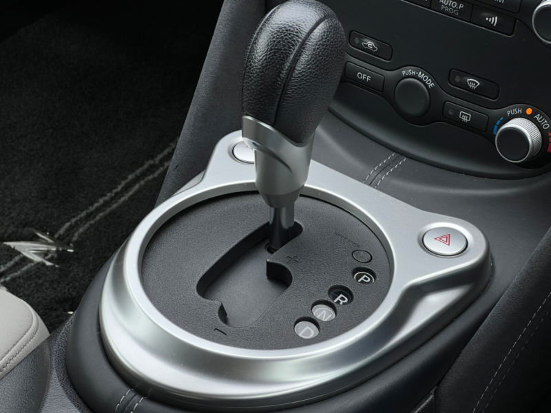 日産 フェアレディZ 中古車