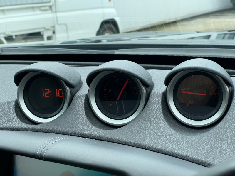 日産 フェアレディZ 中古車