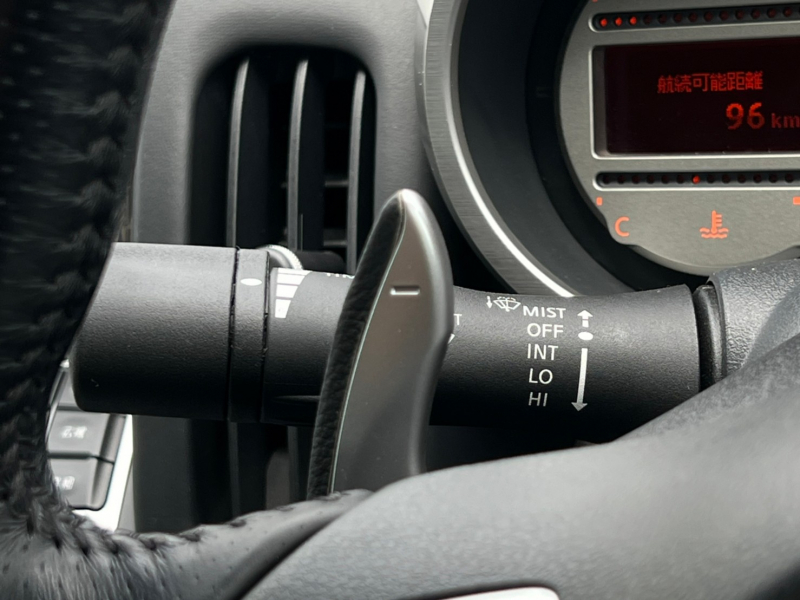 日産 フェアレディZ 中古車