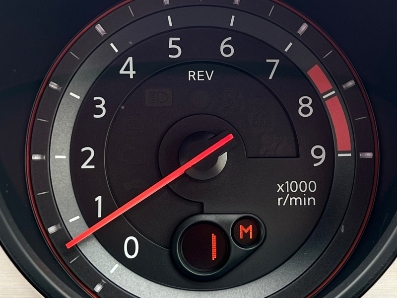 日産 フェアレディZ 中古車