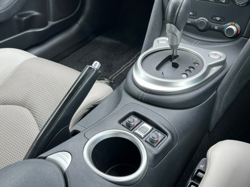 日産 フェアレディZ 中古車