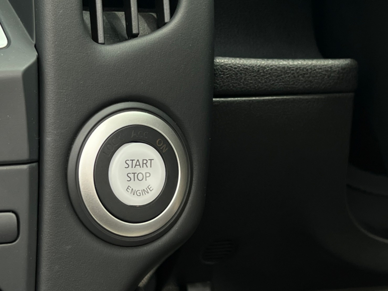 日産 フェアレディZ 中古車