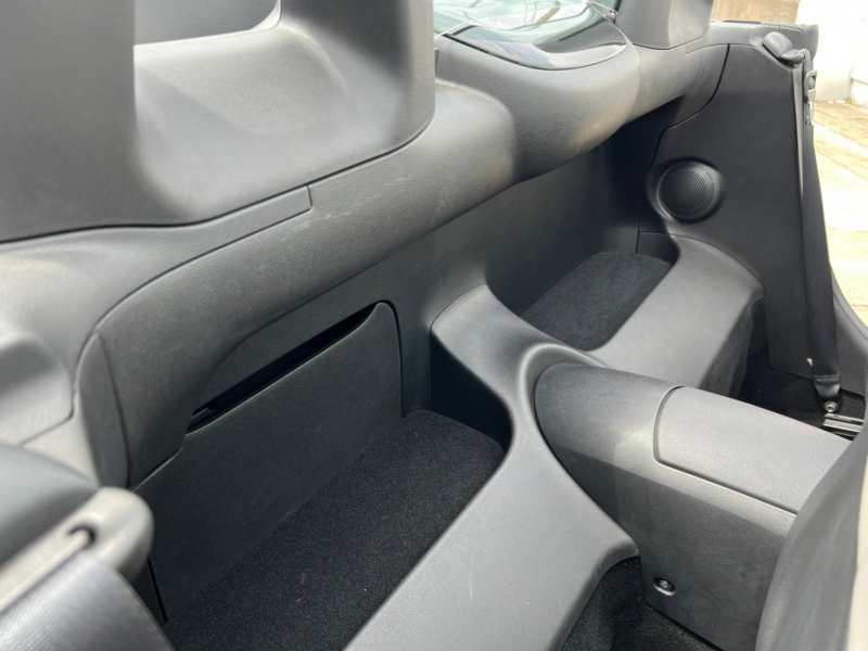 日産 フェアレディZ 中古車