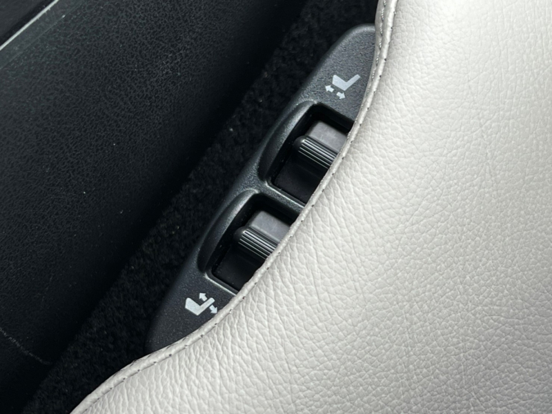 日産 フェアレディZ 中古車