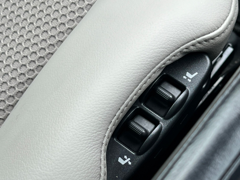 日産 フェアレディZ 中古車