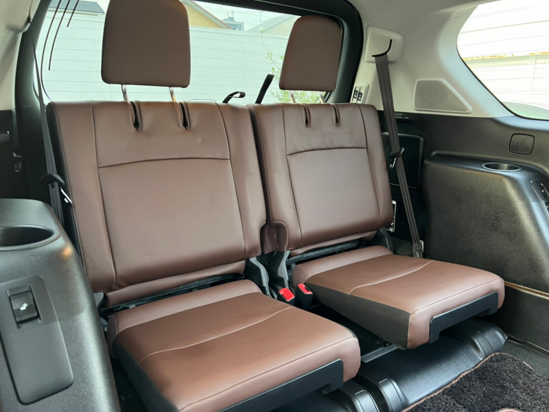 トヨタ ランドクルーザープラド 中古車