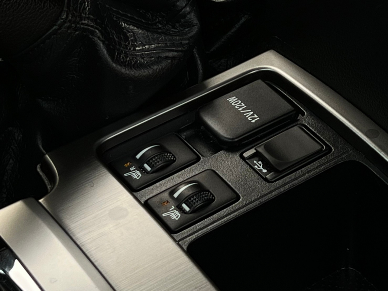 トヨタ ランドクルーザープラド 中古車