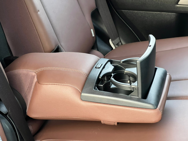 トヨタ ランドクルーザープラド 中古車